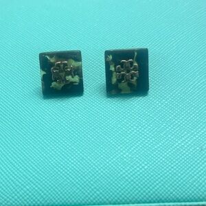 Tory Burch Earrings